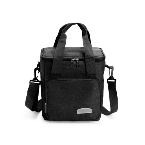 Bolsa Térmica 11L para Brinde