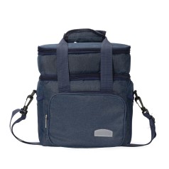 Bolsa Térmica 15L Promocional