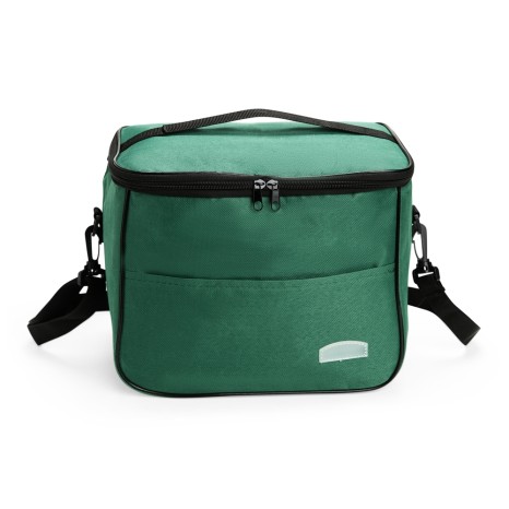Bolsa Térmica 16L para Brinde