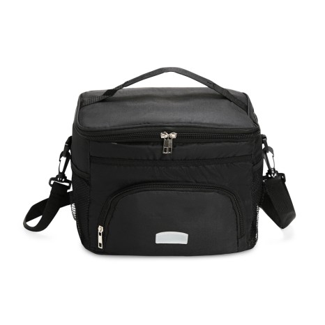 Bolsa Térmica Poliéster 10L Personalizado