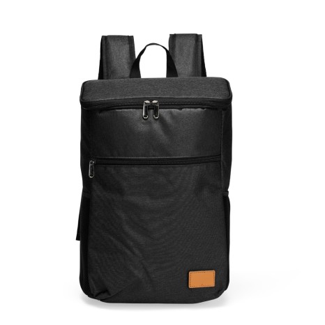 Mochila Térmica 18L com Logotipo