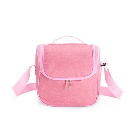 Bolsa Térmica 6L para Empresas