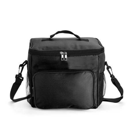 Bolsa Térmica Oxford 11L para Empresas