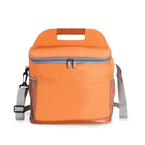 Bolsa Térmica 11L para Brinde