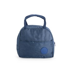 Bolsa Térmica 5L Personalizado