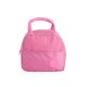 Bolsa Térmica 5L Personalizado