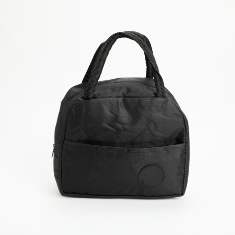 Bolsa Térmica 6L para Brinde