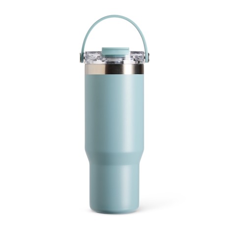 Copo Térmico 900Ml Promocional