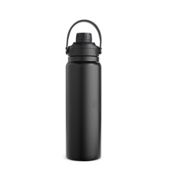 Garrafa Térmica 800Ml Personalizado