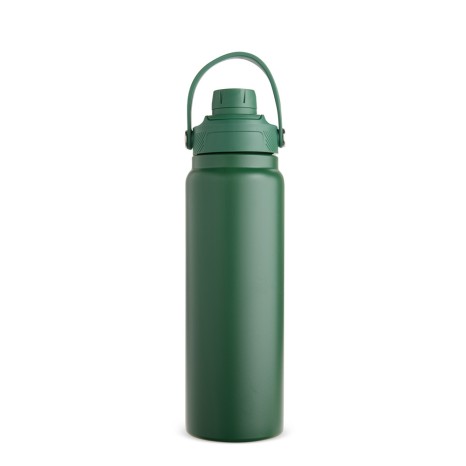 Garrafa Térmica 800Ml Personalizado