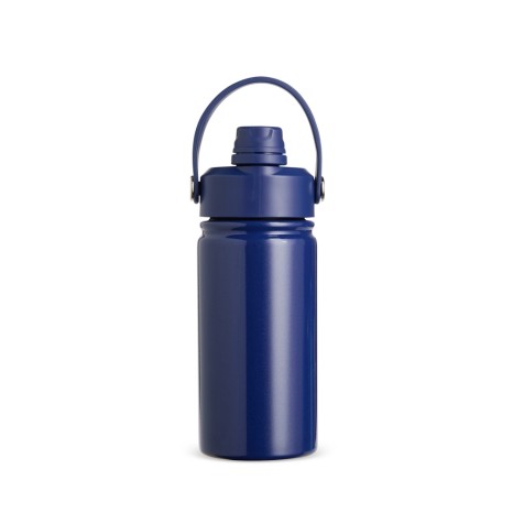 Garrafa Térmica 400Ml Promocional