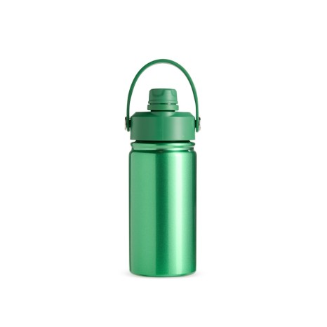 Garrafa Térmica 400Ml Promocional