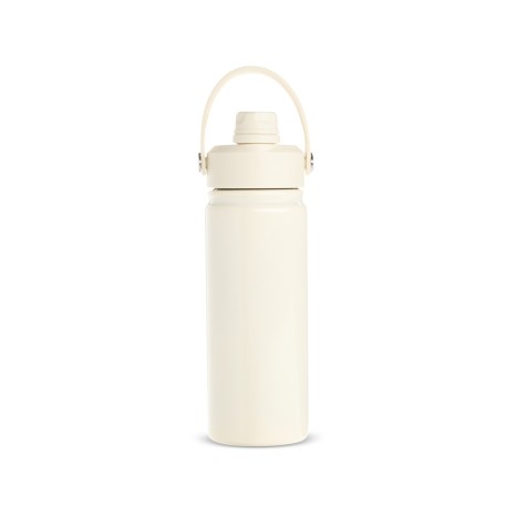 Garrafa Térmica 600Ml para Empresas