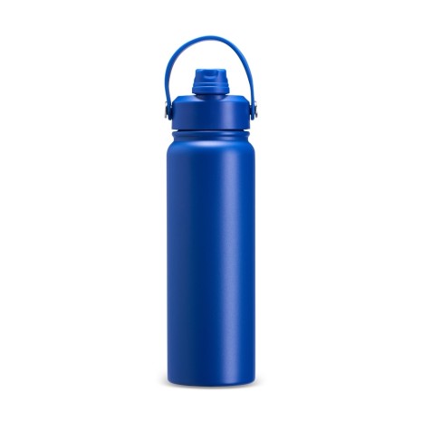 Garrafa Térmica 800Ml Promocional