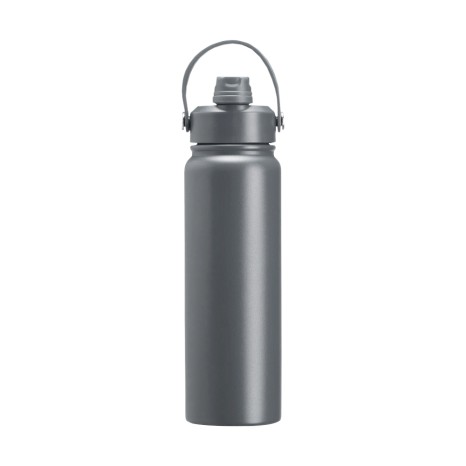 Garrafa Térmica 800Ml Promocional