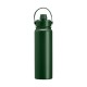 Garrafa Térmica 800Ml Promocional