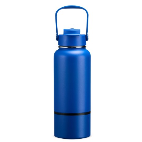 Garrafa Térmica 700Ml para Brinde