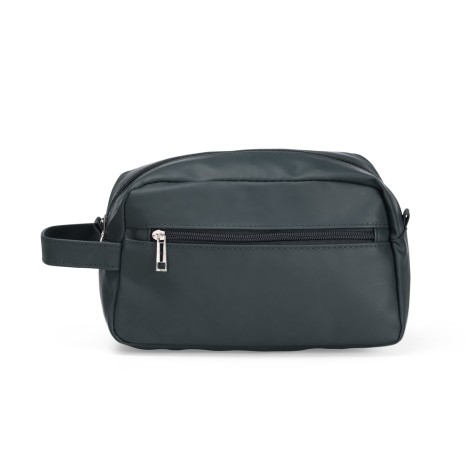 Nécessaire Couro Sintético Personalizado