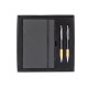 Kit Executivo 3 Peças Personalizado