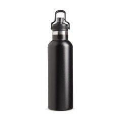 Garrafa Térmica 800Ml Personalizado