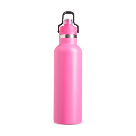 Garrafa Térmica 800Ml Personalizado