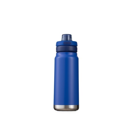 Garrafa Térmica 800Ml Personalizado