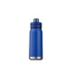 Garrafa Térmica 800Ml Personalizado