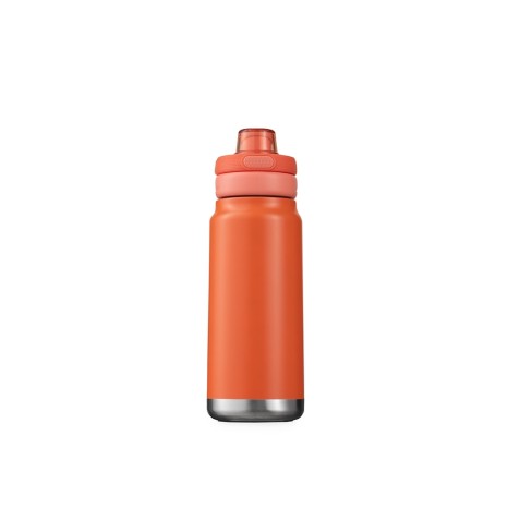 Garrafa Térmica 800Ml Personalizado