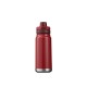 Garrafa Térmica 800Ml Personalizado
