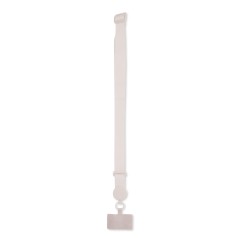 Cordão para Celular Poliéster Personalizado