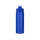 Garrafa Térmica com Tampa Flip-Top 680Ml Promocional