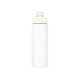 Garrafa Térmica com Tampa Flip-Top 680Ml Promocional