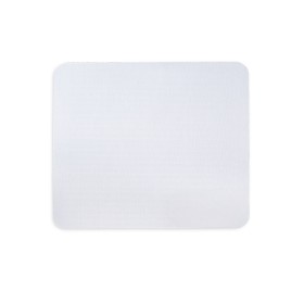 Mouse Pad Poliéster para Brinde