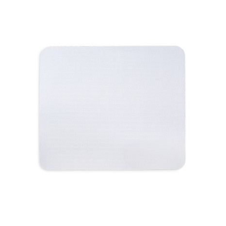 Mouse Pad Poliéster para Brinde