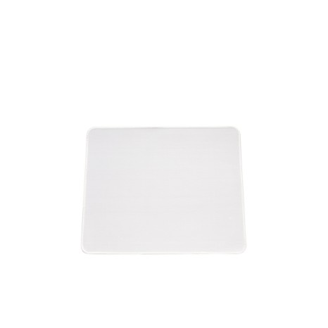 Mouse Pad Poliéster Promocional