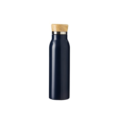 Garrafa Térmica 600Ml Personalizado