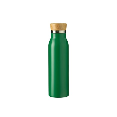Garrafa Térmica 600Ml Personalizado