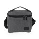 Bolsa Térmica para Brinde