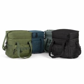 Bolsa térmica promocional