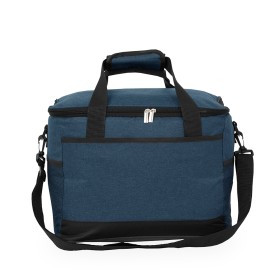 Bolsa Térmica de Camada Dupla Promocional