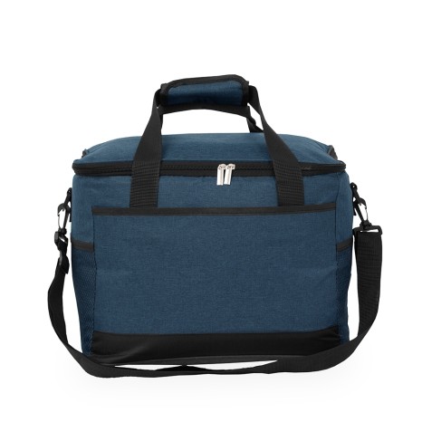 Bolsa Térmica de Camada Dupla Promocional