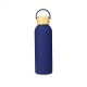 Garrafa Térmica com Alça 500Ml Personalizado