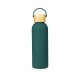 Garrafa Térmica com Alça 500Ml Personalizado