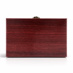 Kit vinho 5 peças personalizado
