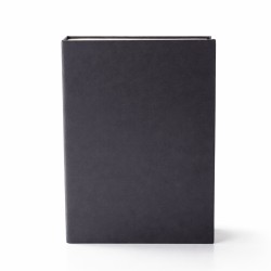 Kit vinho 5 peças personalizado