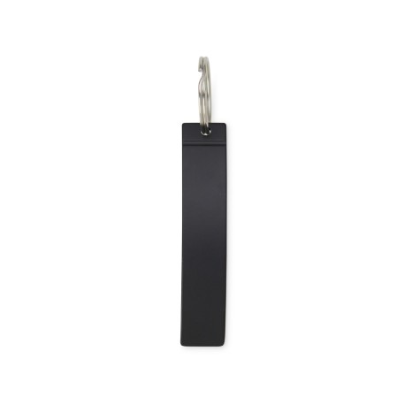 Chaveiro Metal Abridor para Brinde