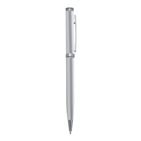 Caneta Metal para Empresas