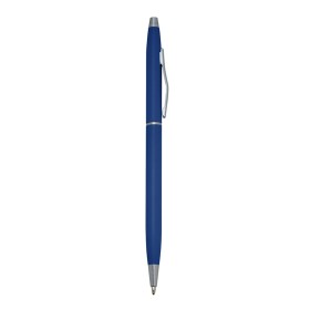 Caneta Metal para Empresas