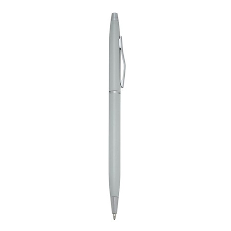 Caneta Metal para Empresas