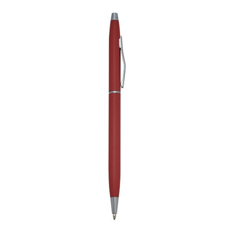 Caneta Metal para Empresas
